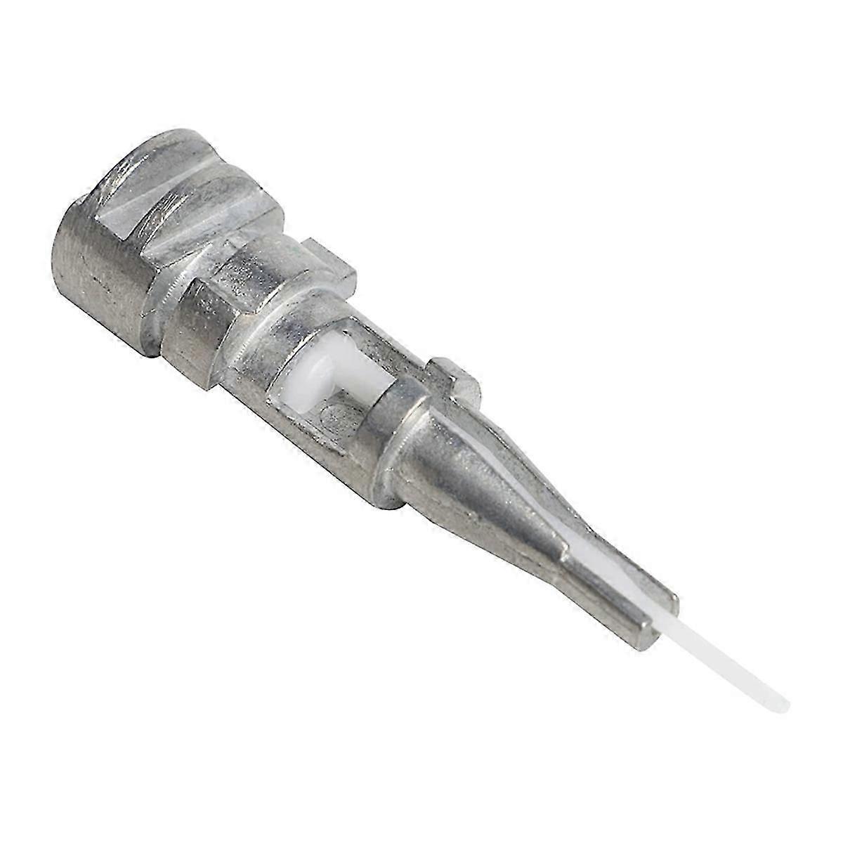 クライスラー300 2005-2007 4685863AA 4685863AE等のためのイグニション スイッチのアクチュエーター ピン