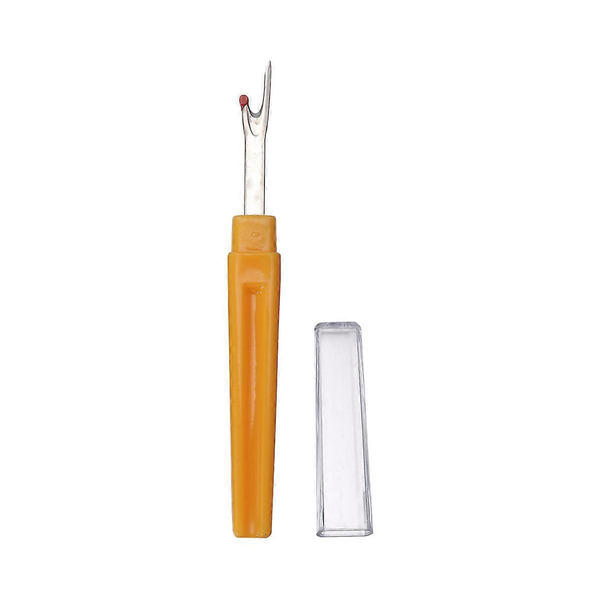 Precision Embroidery Tool with Hardened , Ideal for Various