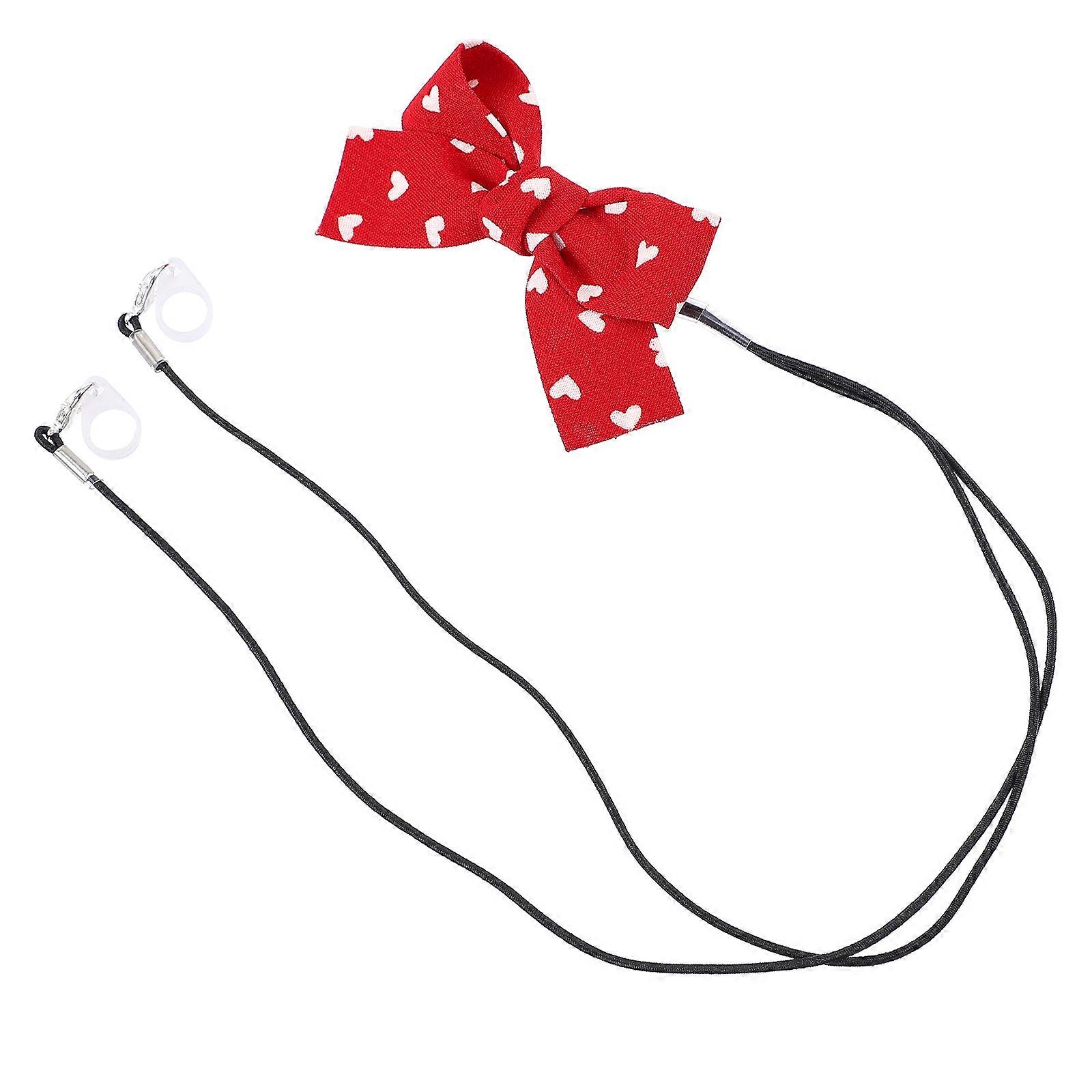Anti-Loss Strap, Practical and Sturdy for Long-Term Usage, Quick Installation