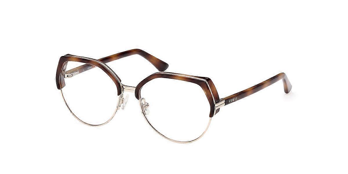 Guess GU2947 053 Women Eyeglasses