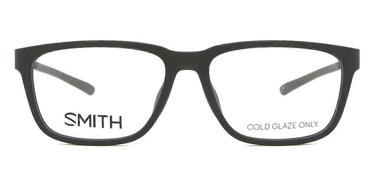 Smith SPINDLE FRE Men Eyeglasses