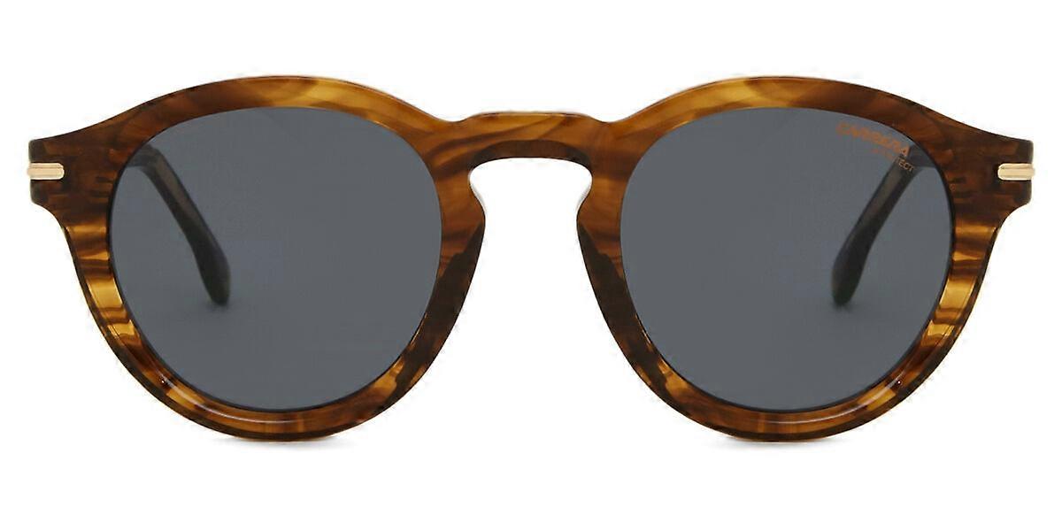 Carrera 306/S EX4/IR Unisex Sunglasses