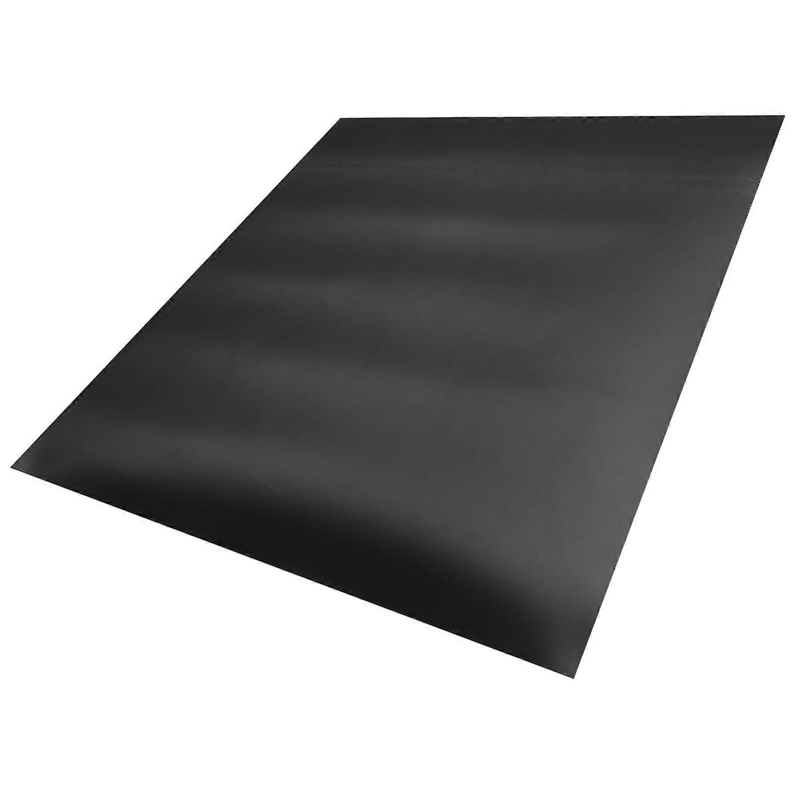 Photography Background Photo Backdrops PVC Material Square Shape Product Shooting Videographers 50X50X0.10CM 1Pack