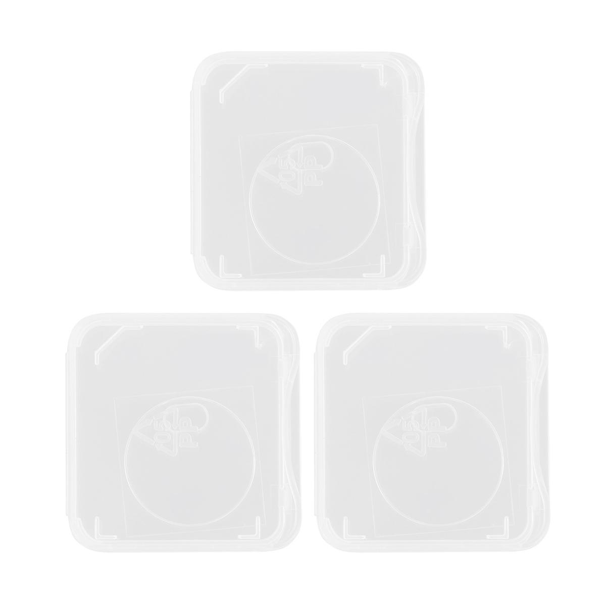 Camera Lens Screen Protector 2.5D Curved Surface Tempered Glass Anti-Dust High Definition Phone Camera Lens 3Pack