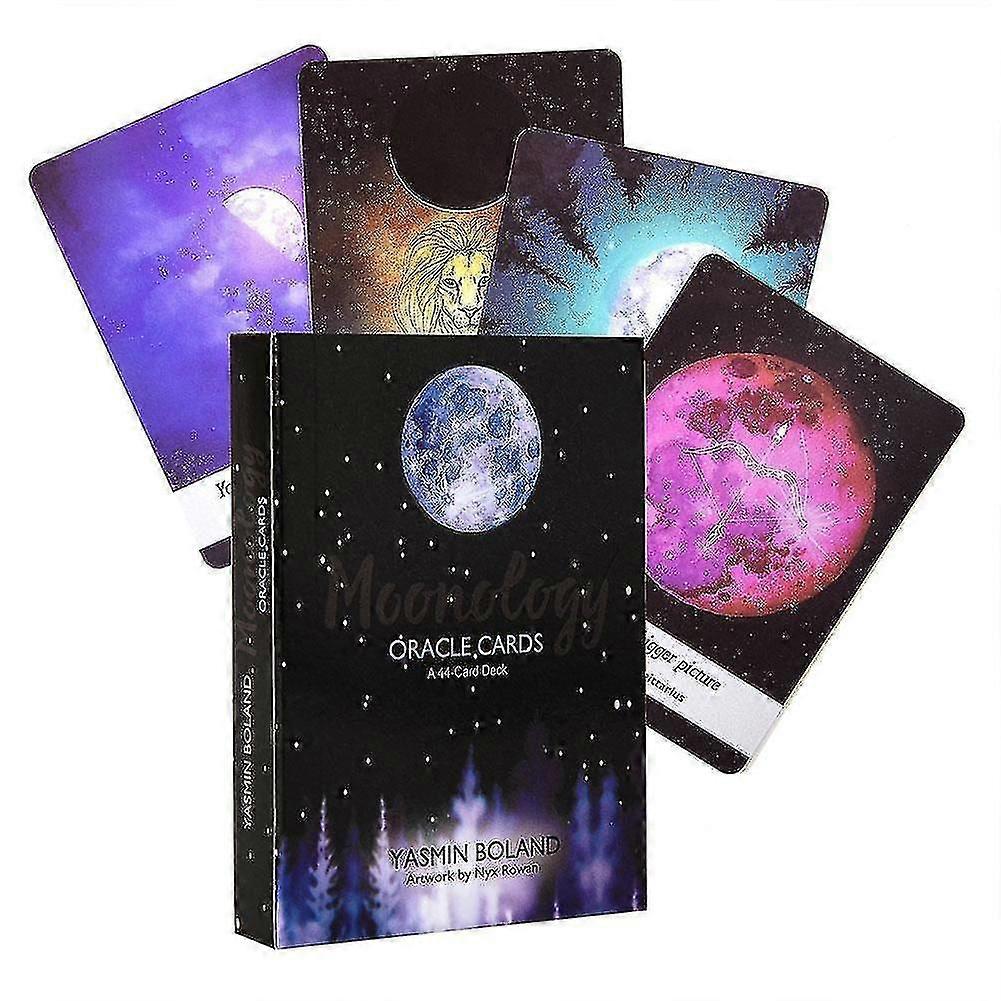 3D Touch Light Night 7 colors remote control Style #1608