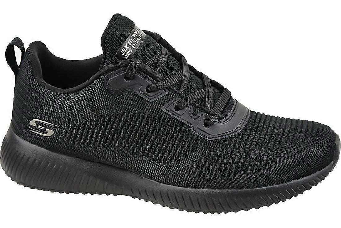 Sneakers Skechers Bobs Squad