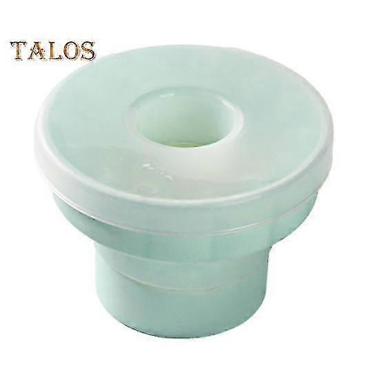 Ice Bucket Food Grade Making Ice Cubes Large Capacity Durable Chilling Whiskey Ice Bucket Bar Supplies