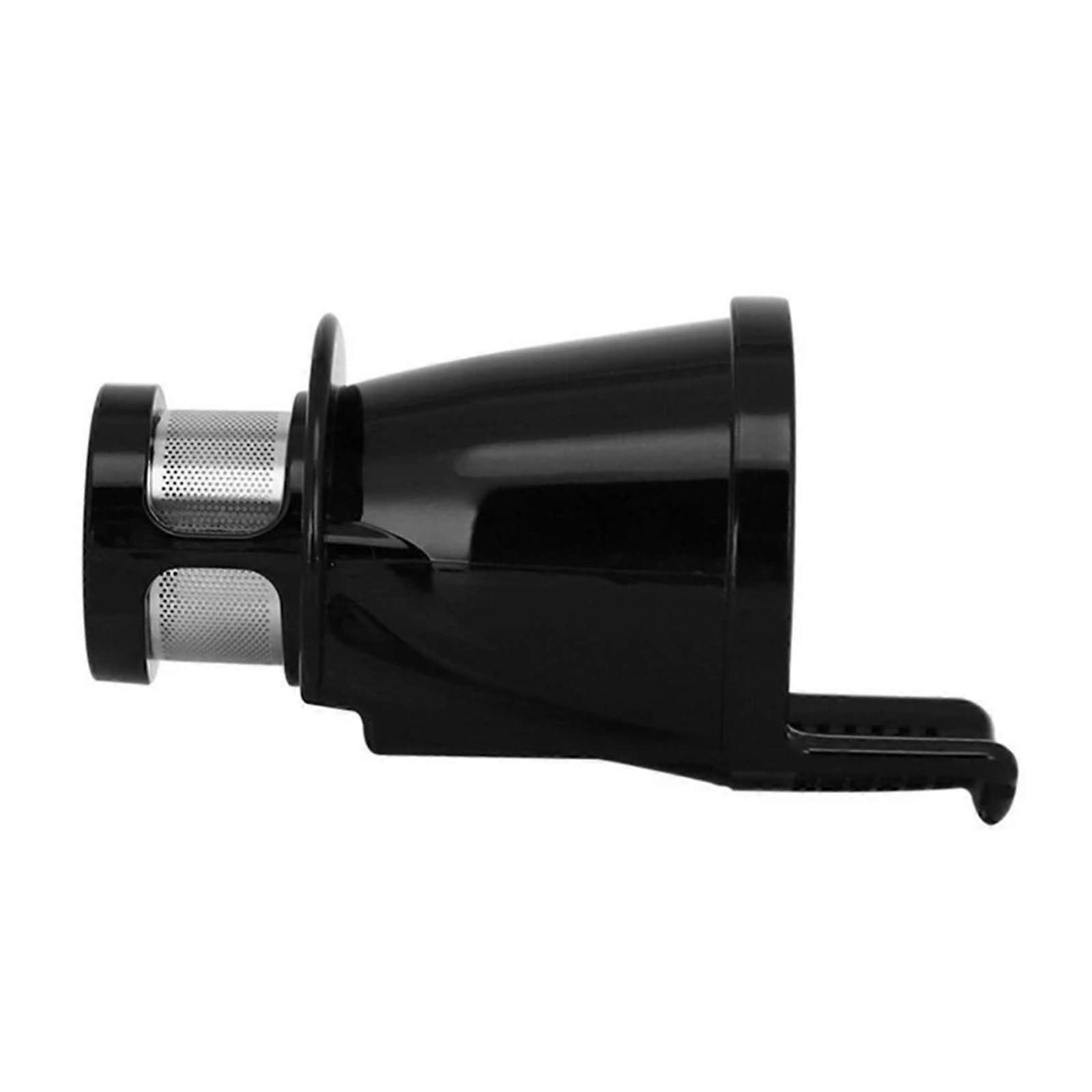 Easy Maintenance Juicer Smooth Filter Element for 8003 8004 8006 Models, Durable and Easy-to-Clean Design
