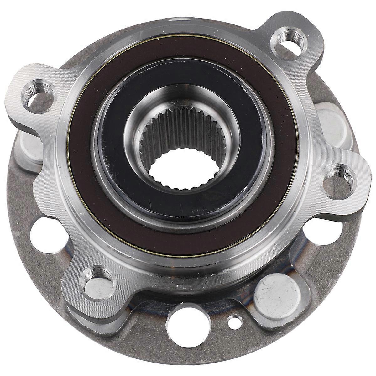 51730-L4000 Car Front Hub Bearing Assy for 2019-2024