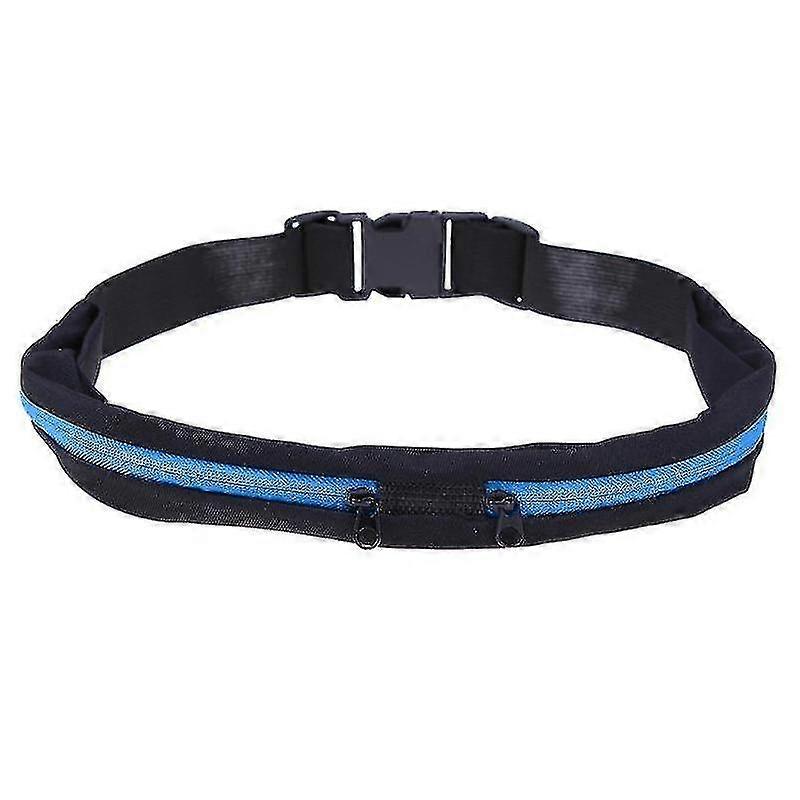 Waterproof Running Belt Pouch