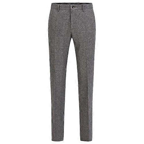 Boss Mens H-Genius Trousers
