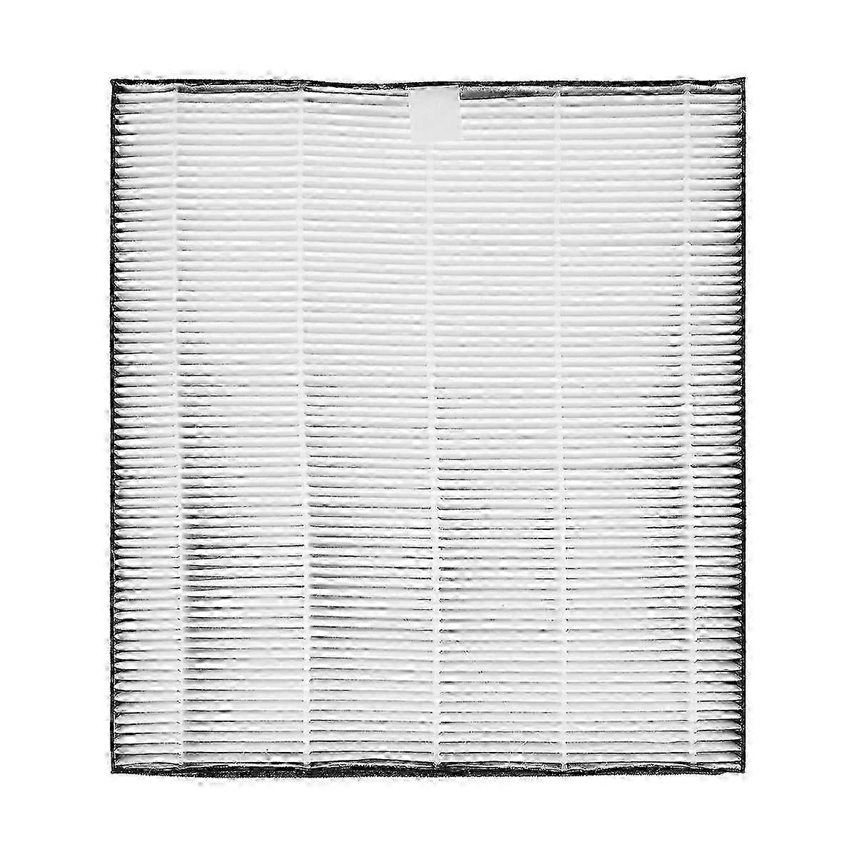 Fit for Philips Purifier DE5206 DE5205 Purifier Hepa Filter HEPA Filter FY1119