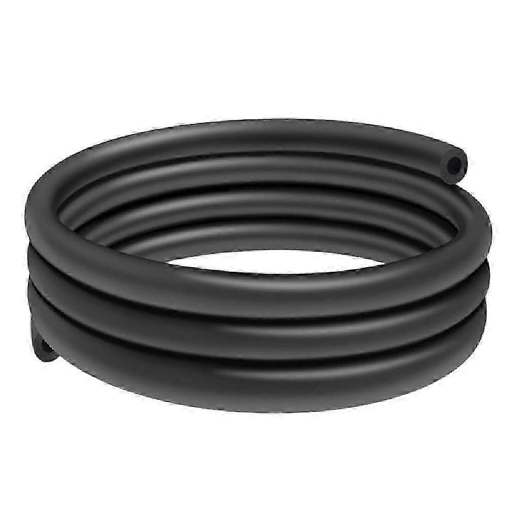 Internal cable protectors for bicycle frames and bike cables 6mm inner diameter 1.6m length