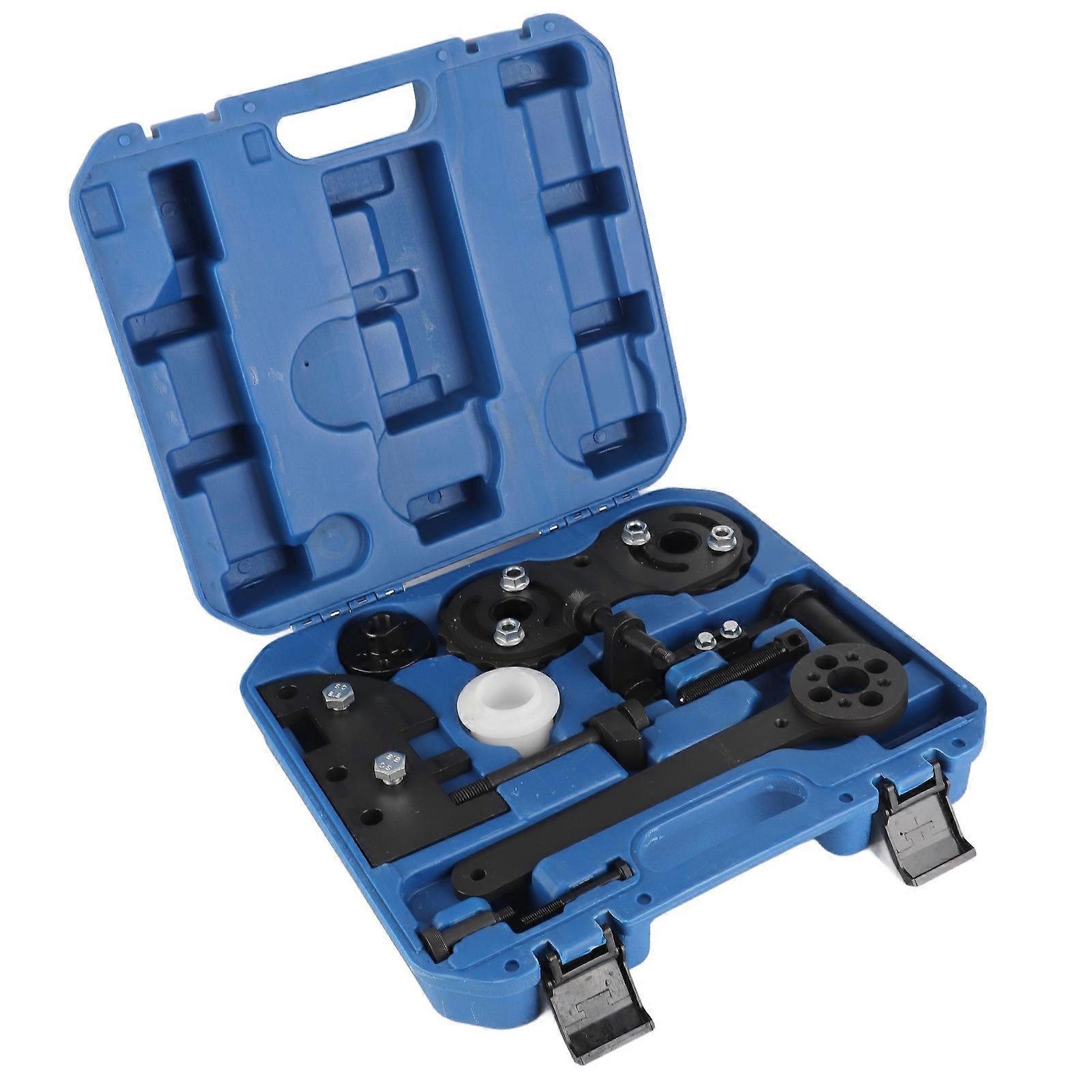 Camshaft Alignment Tool Kit Chain Timing Tools 9997493 Replacement for S60 2011? B4204 Engine