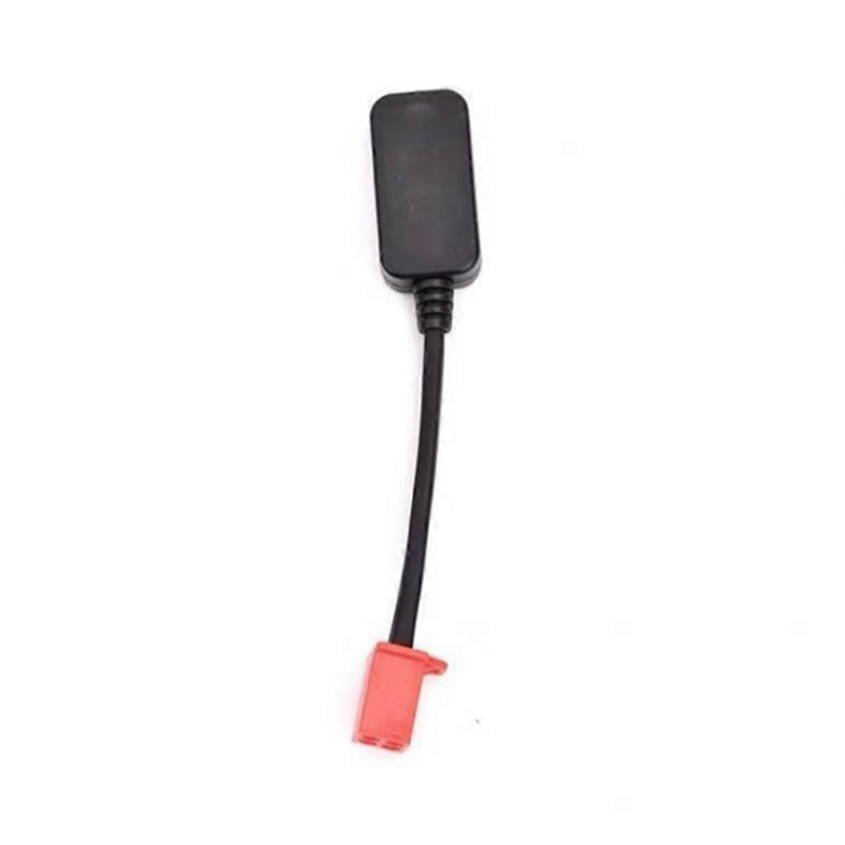 Far Driver Controller Programmable Bluetooth Adapter Bluetooth Module for ND72240 72260 72360 72530