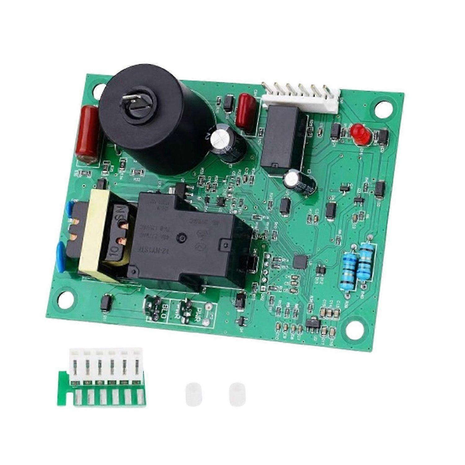 31501 RV Furnace Ignition Control Circuit Board For Atwood & Dometic 33488 33727
