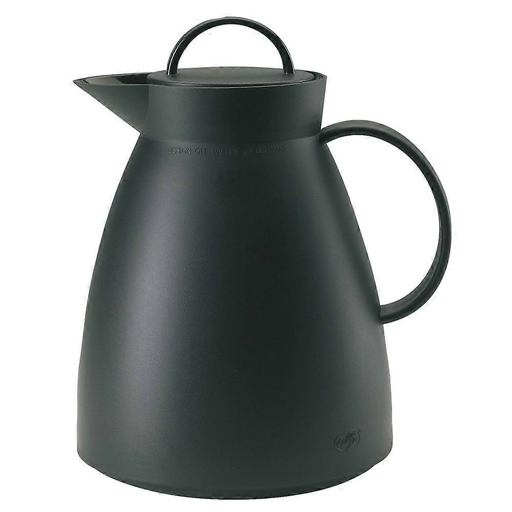 Alfi thermos 1l 0935020100