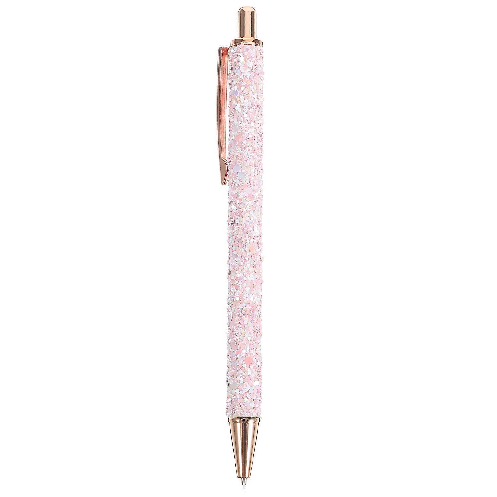Air Release Pen Craft Uprooting Weeding Tool For Professional Use Durable 14.5X1.4cm 1Pack