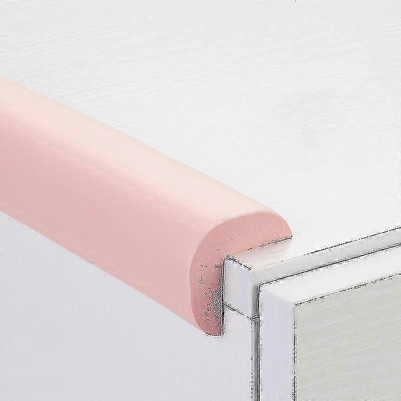 50cm Anti-collision Head Soft Bag Wall Is Pasted With Protective Strip, And The Corner Is Anti-colli