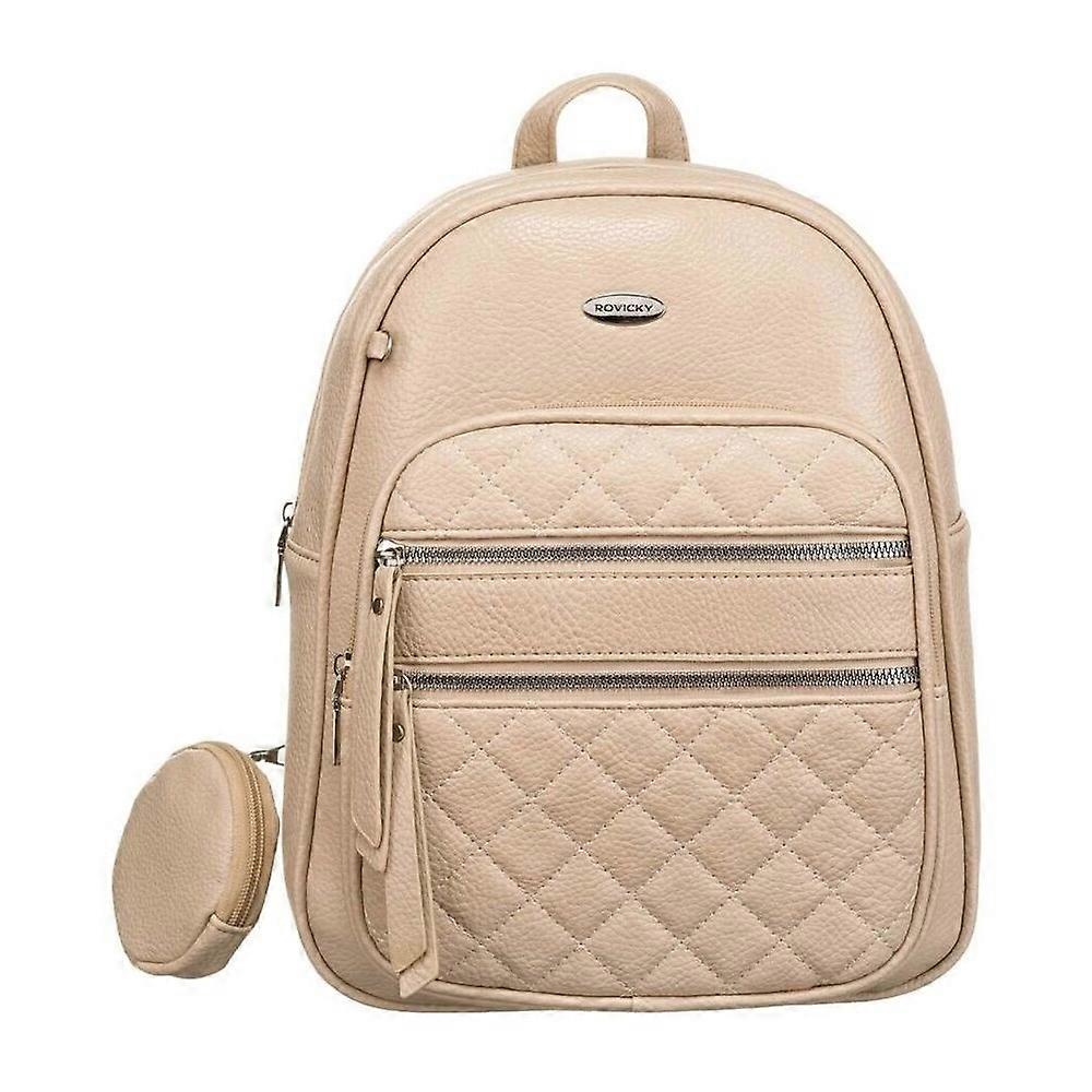 Backpacks Rovicky RPZP01