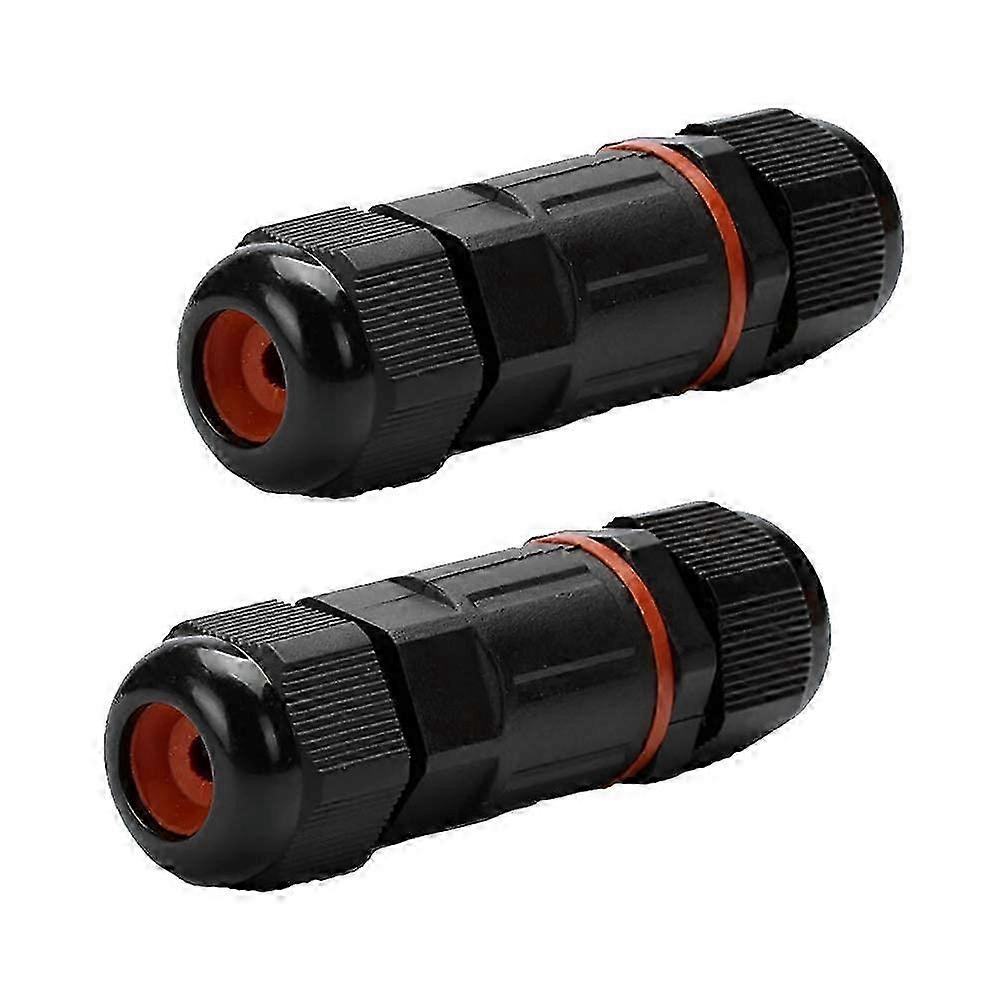 Adjustable Garden Tool Belt Organizer with Hanging Waist Bag & Pouch - Essential Gardening Tools Storage for Easy Access