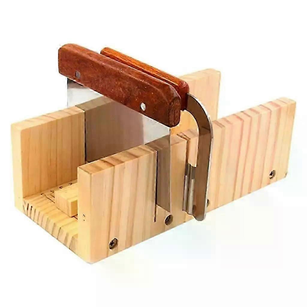 Adjustable Soap with Beveler Planer Wire Perfect DIY Planer Cutting Making Tool Fit For Handmade Candles Trimming Vegetables