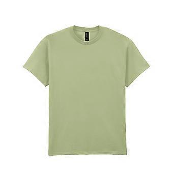 T-shirt Gildan unisex per adulti in ultra cotone