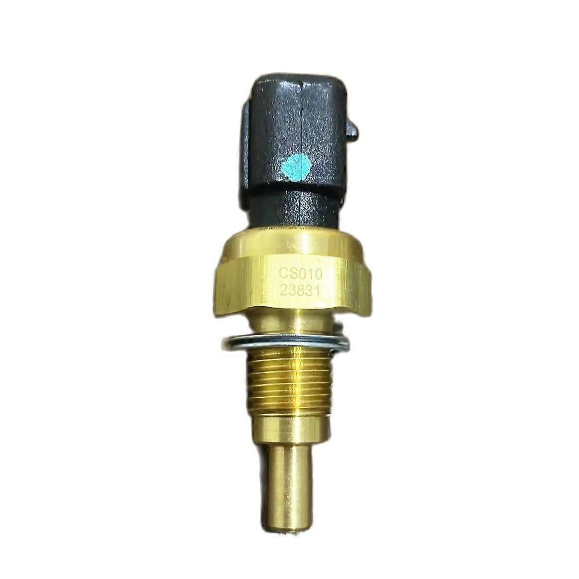 For CF Moto 800 850CC ATV UTV Water Temp Sensor 0800026200 Easy