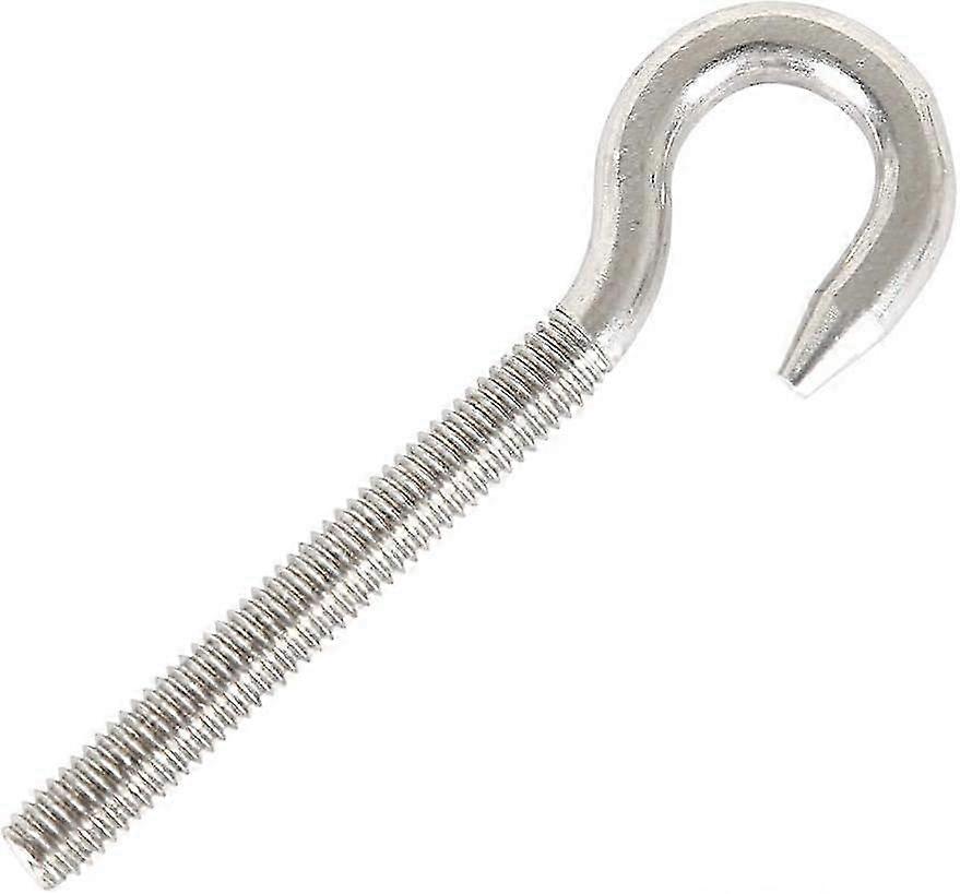 2025 10pcs hook bolt-M5(hook type)