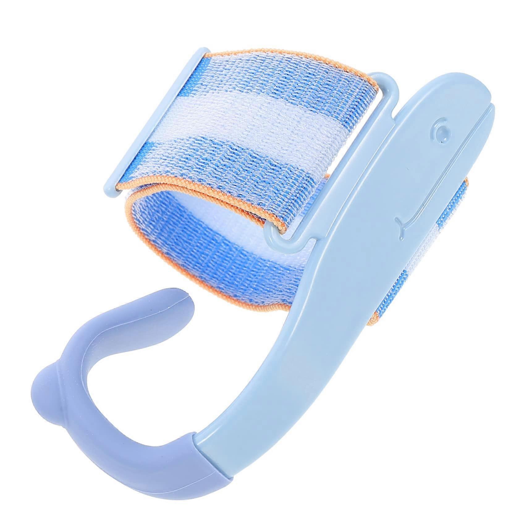 Pencil Correction Tool for Ergonomic Pen, Writing Posture Improver, Comfortable Grip, Ideal for Learning to Write