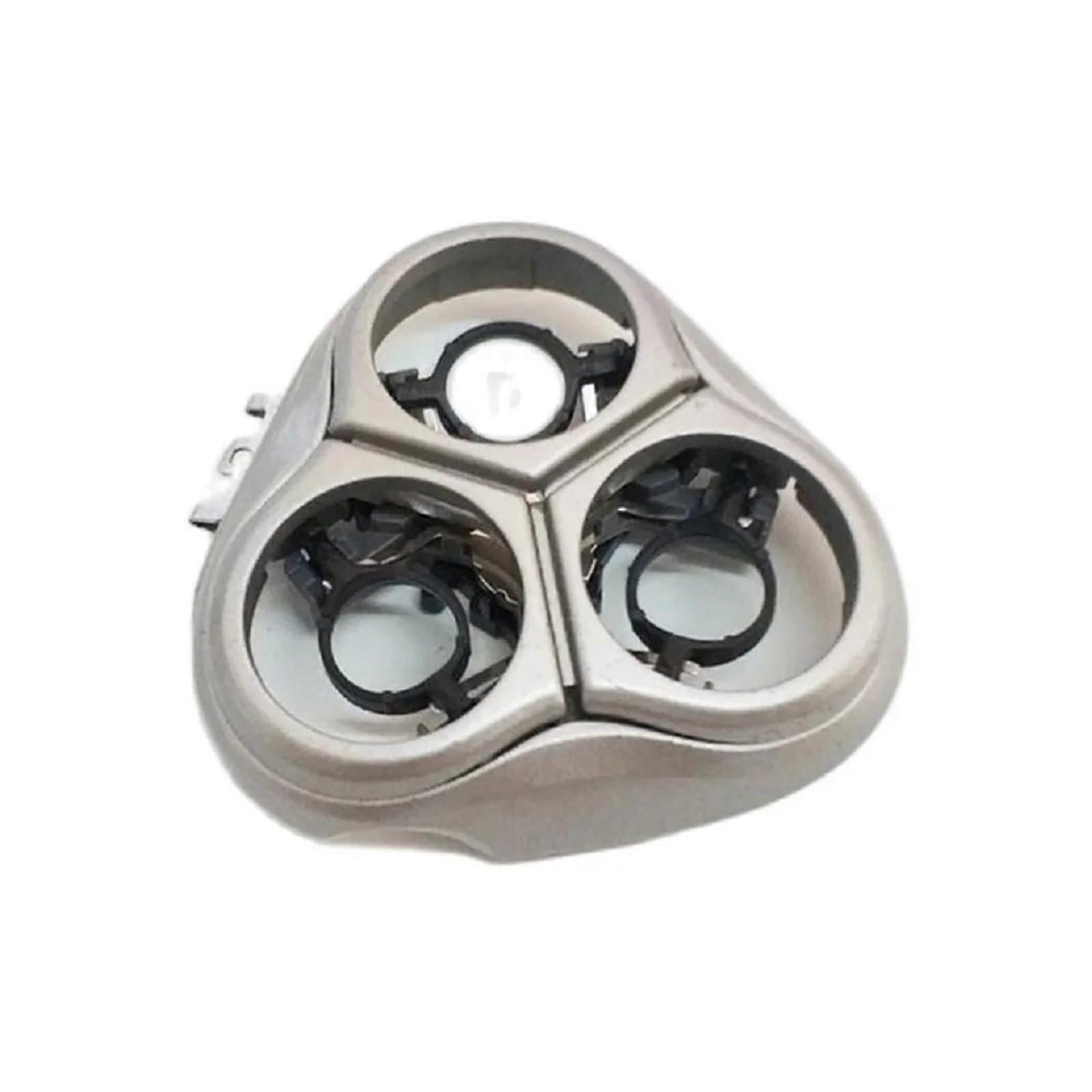 Razor Head Holder For Philips Norelco HQ8200 HQ8240 HQ8241 HQ8250 HQ8260 HQ8261 HQ8270 HQ8270CC HQ8290 Shaving Heads