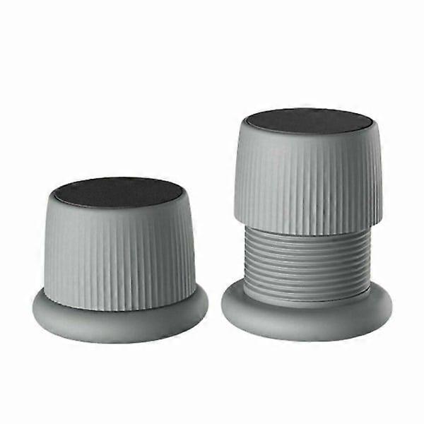 Furniture Raisers Bed Mounts