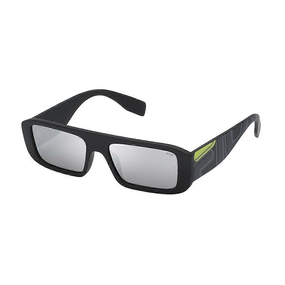 Sunglasses Fila sf9415540u28