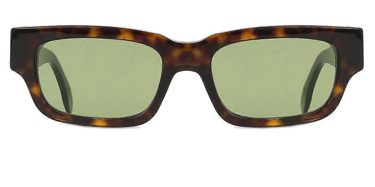 Retrosuperfuture ROMA 3627 LRV Unisex Sunglasses