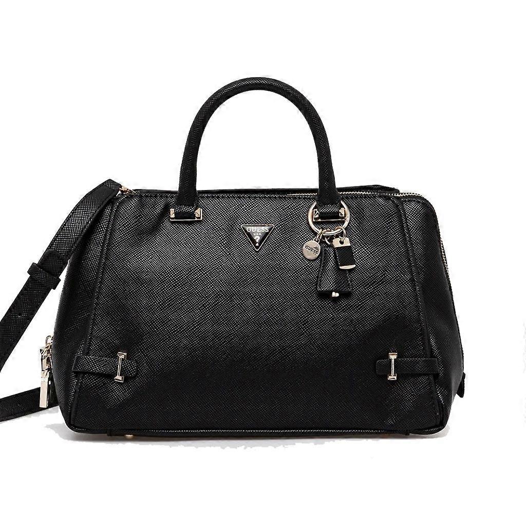 Guess Bolsos Rosaalba