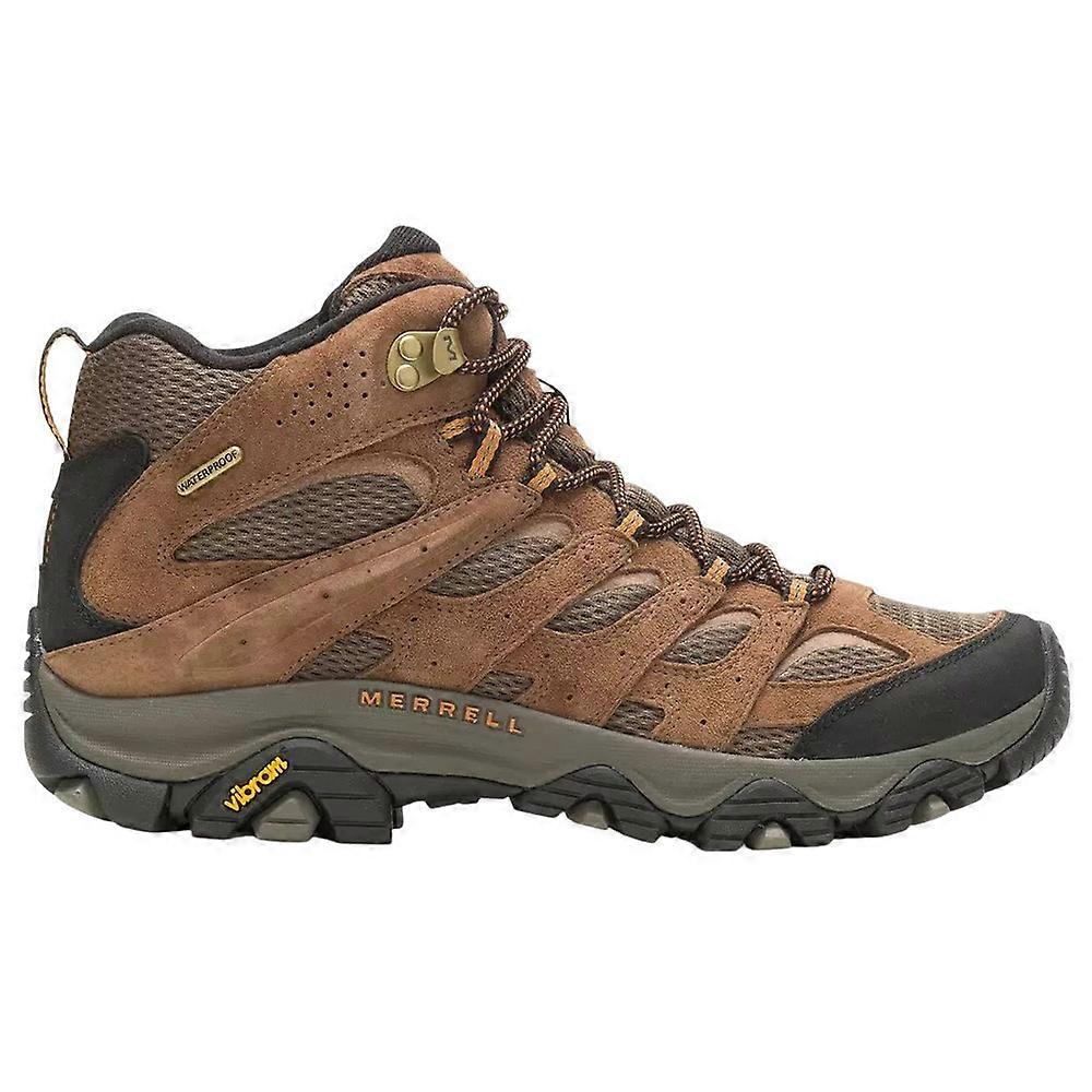 Shoes Merrell Moab 3 J035839