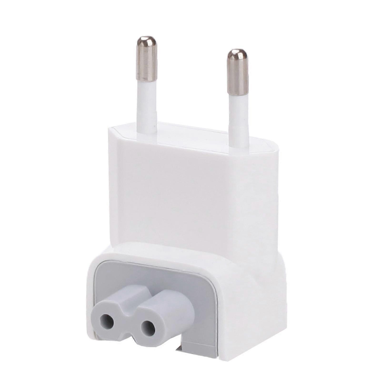 europium AU Plug Converter Schnellladeblock Netzteil für Apple
