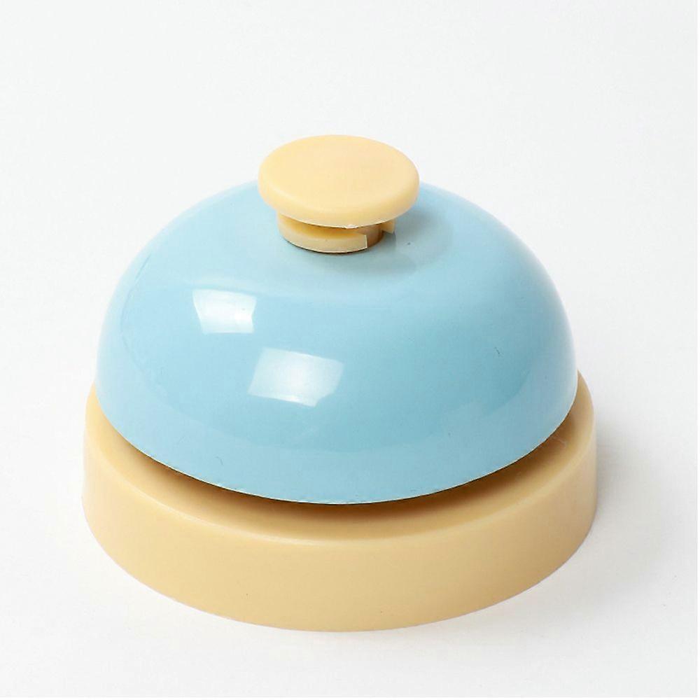 1pcs Dog Cat Training Ringtone Device, Multi-frequency Ringtone Transmitter for Pet Training