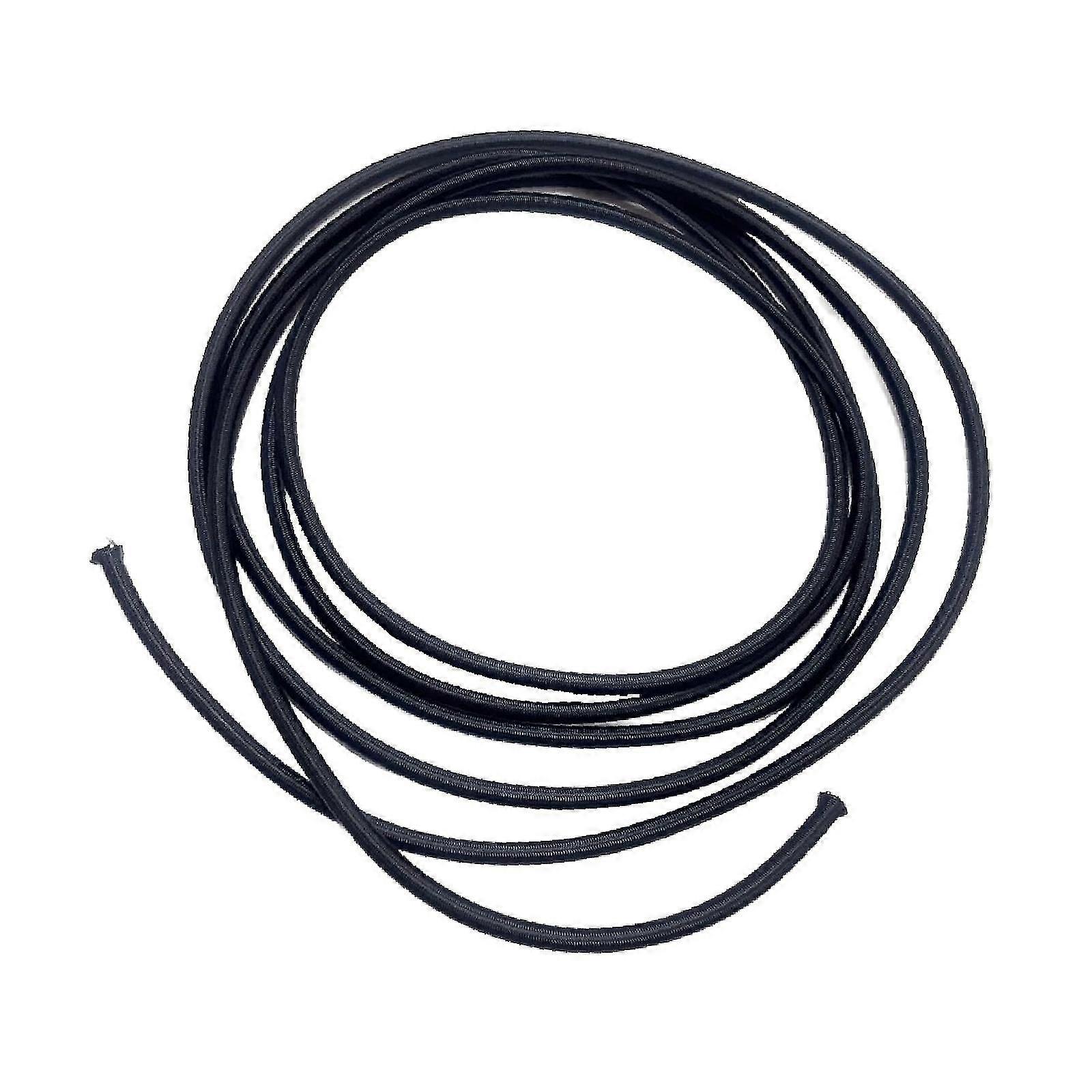 Rowing Machine Pull Belt Sports Replacement Accessories for Home Gym