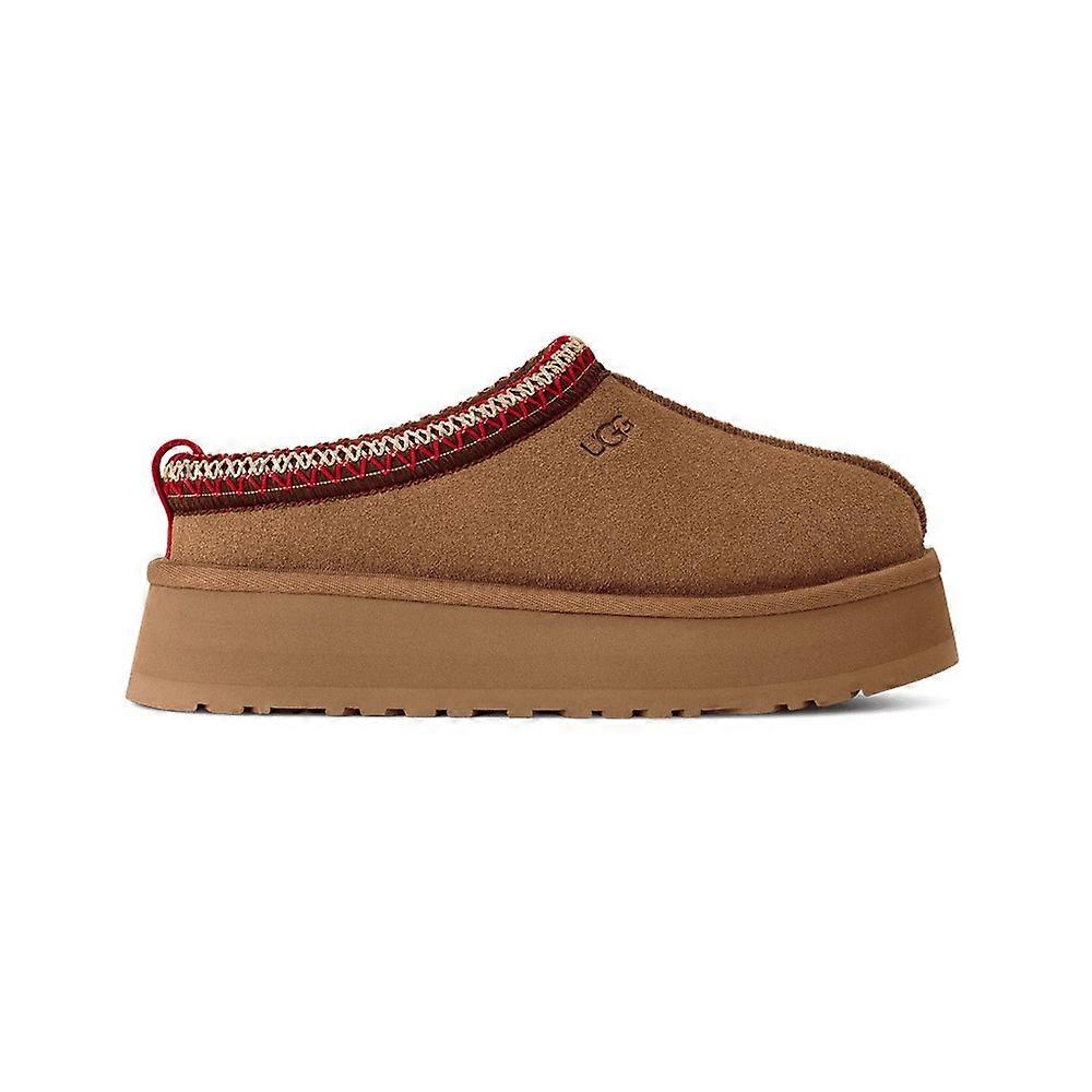 Shoes UGG Tazz Ii 1174471CHE