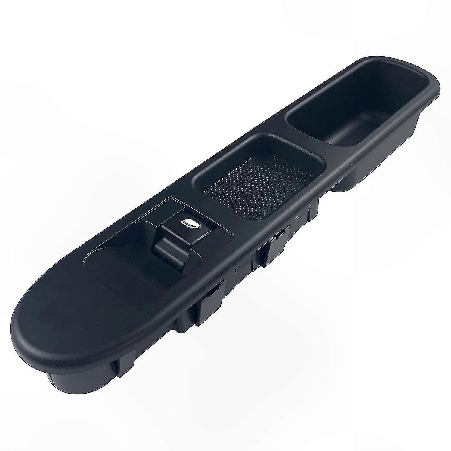 Electric Window Control Switch Button for 207