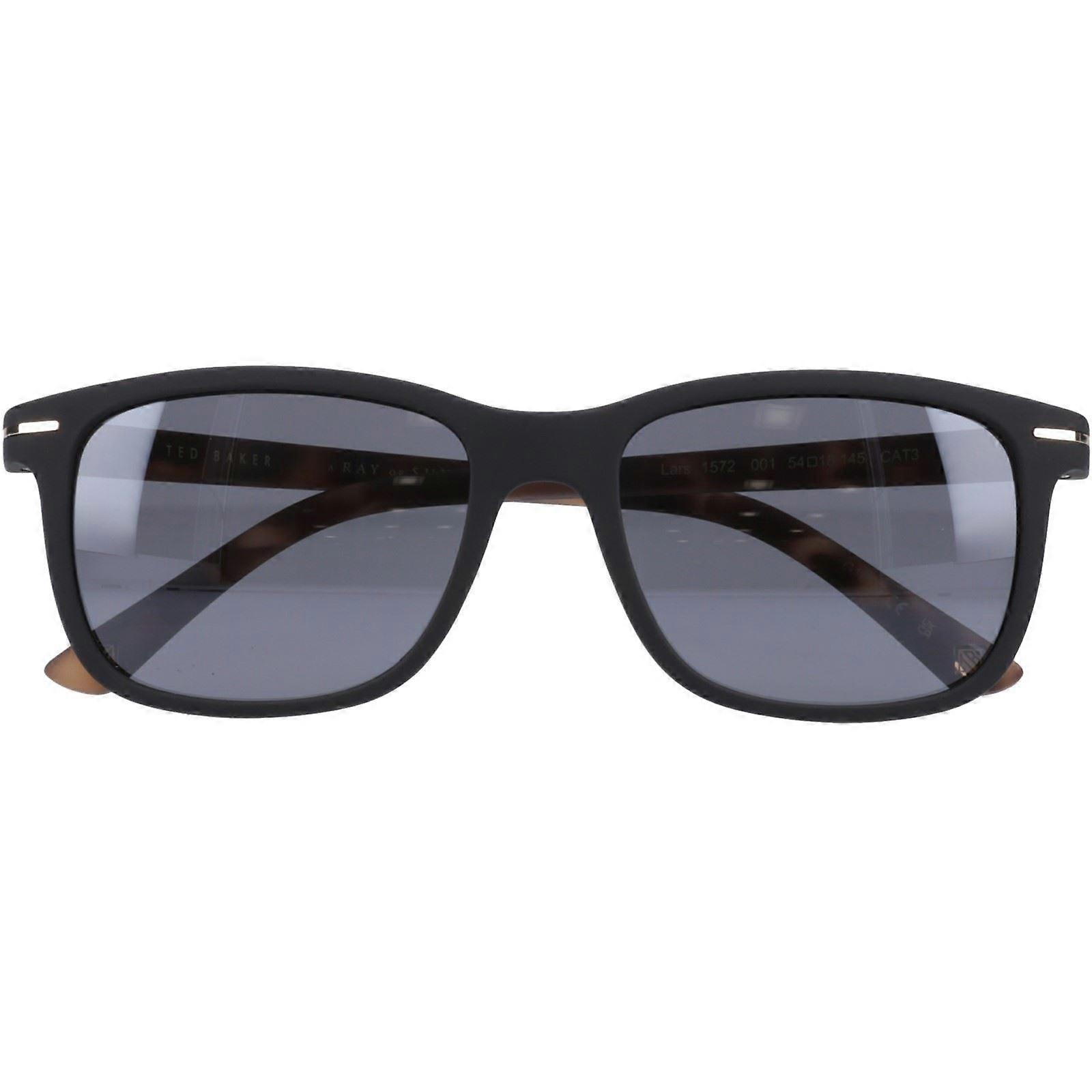 Ted Baker Lars Men's Sunglasses
