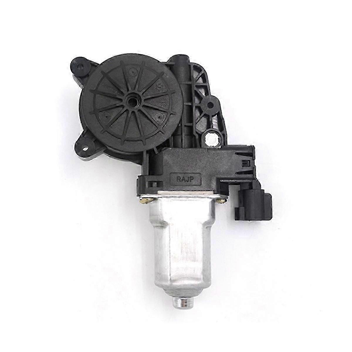 Improved Focus Glass Lifter Motor Front Right 6CP1-14553-21A Component