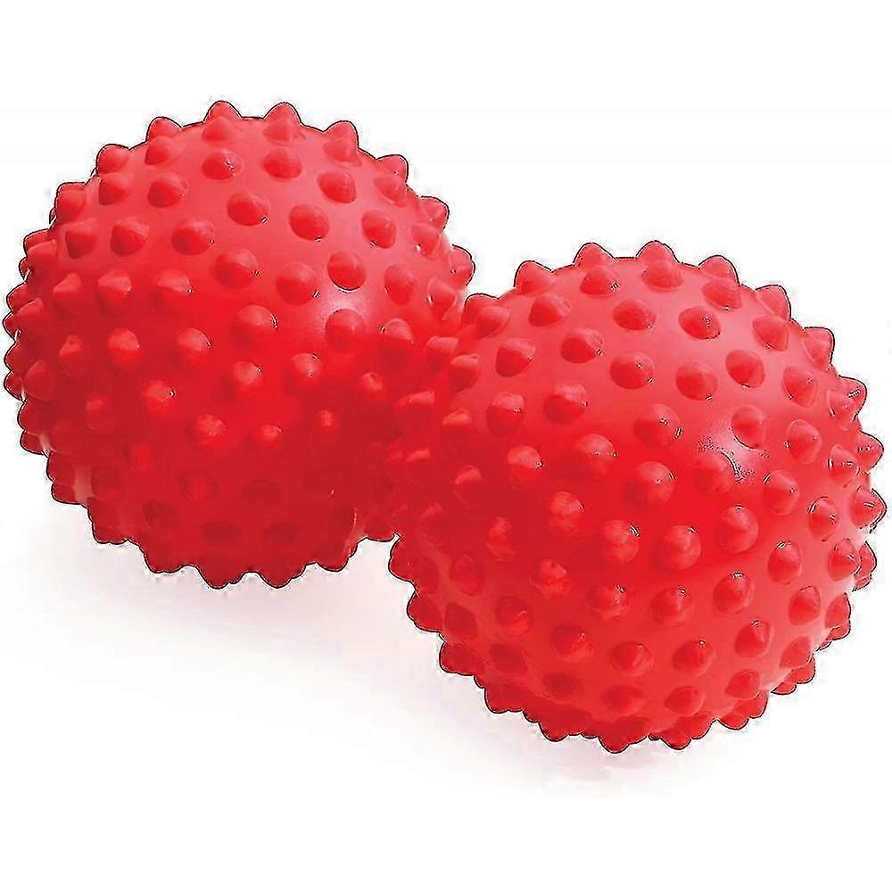 Franklin Easy Grip Ball JRF - Επίσημο μέγεθος και βάρος για προπόνηση και παιχνίδια