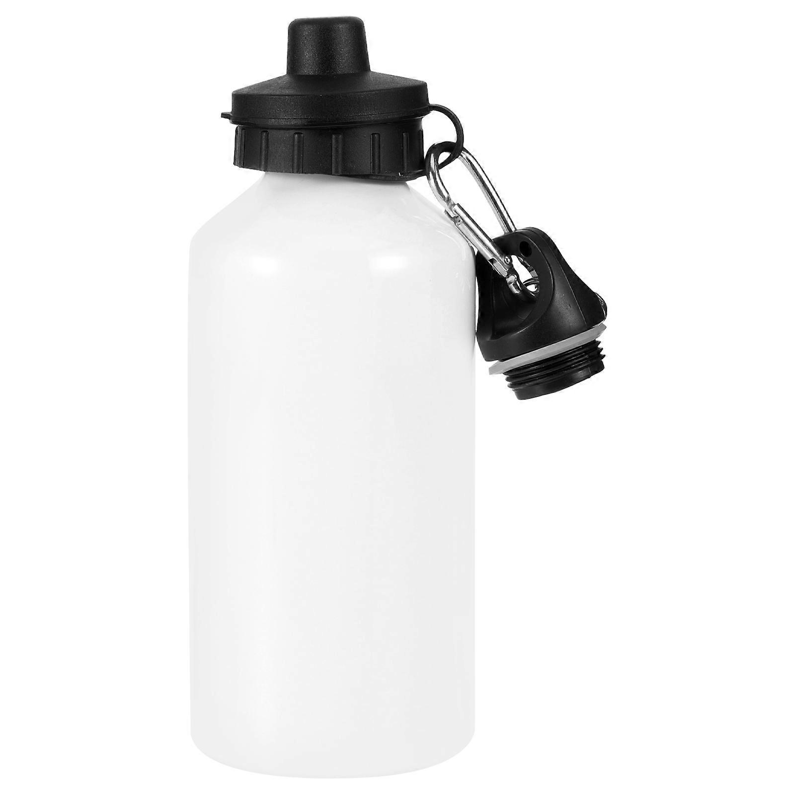 Large Capacity PP Material Water Cup for Outdoor Use Portable and Durable 20 oz