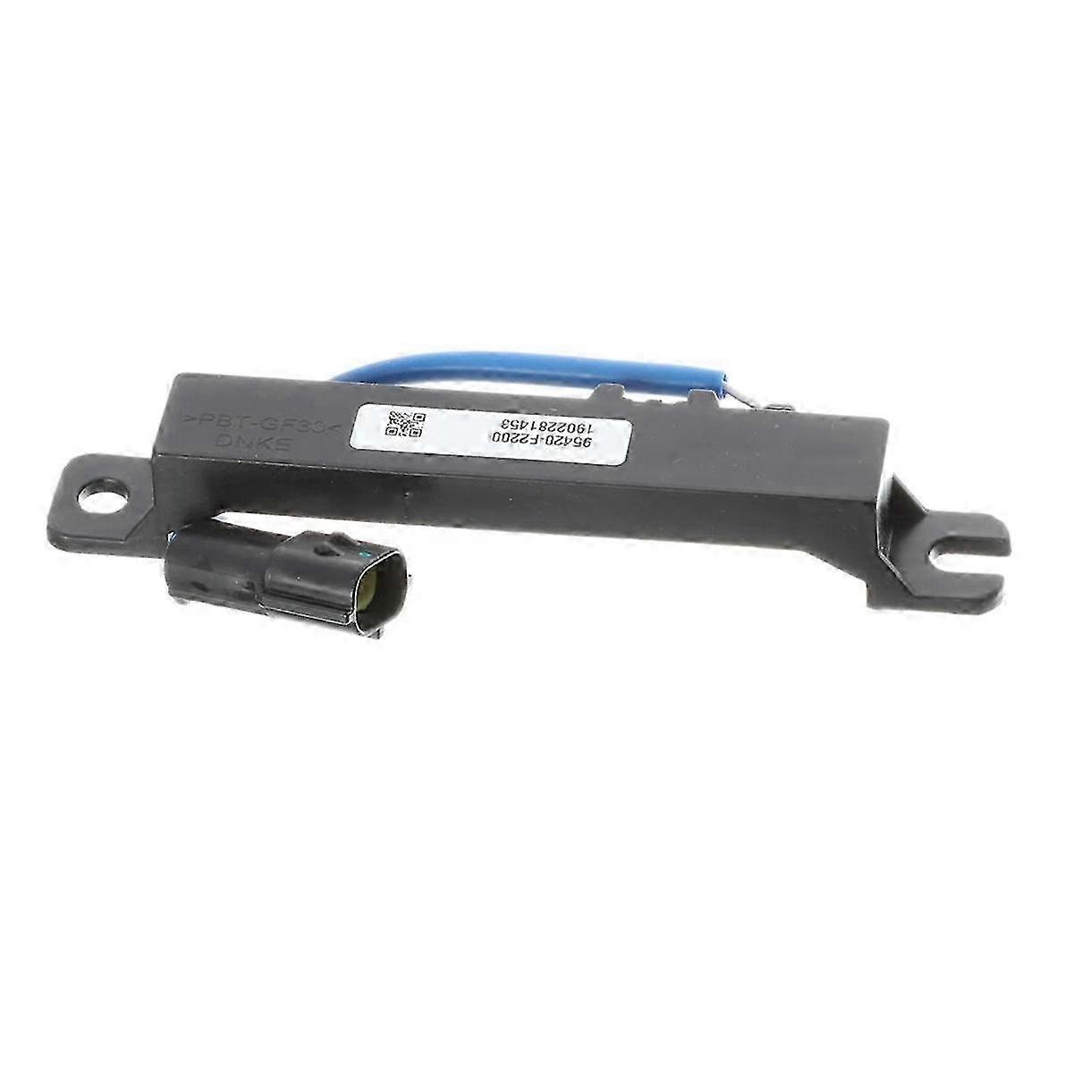 95420-F2200 Car Smart Key Antenna Assembly for 2017-2018 95420F2200