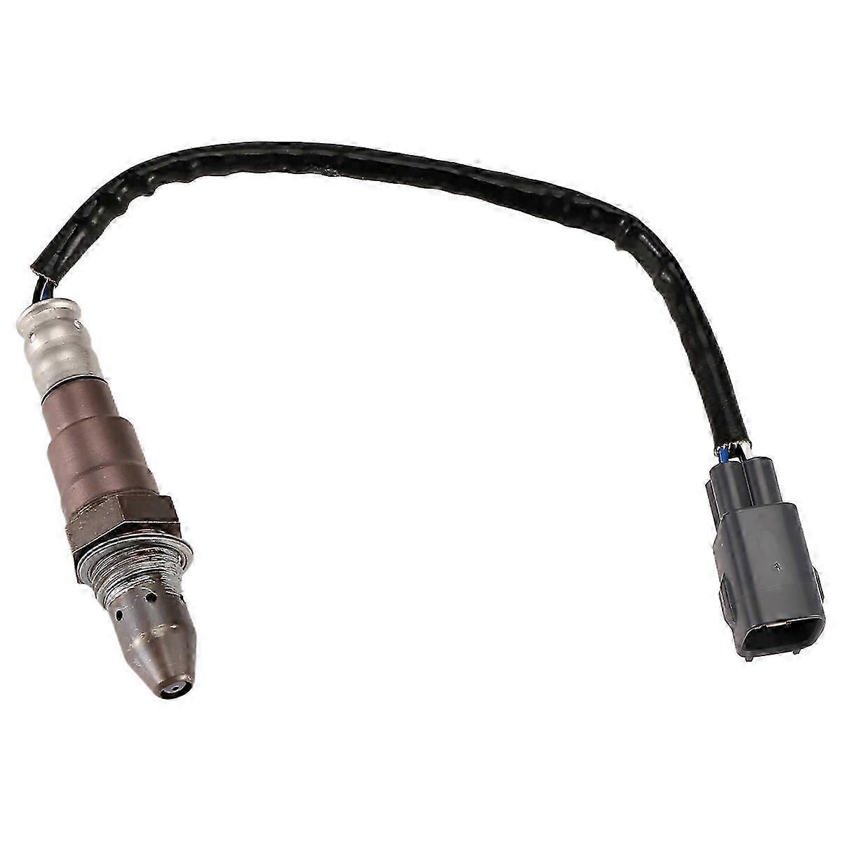 Upstream Oxygen Sensor for Premio Vitz Ractis with Air Fuel Ratio Sensor, OEM Part No. 89467-12180
