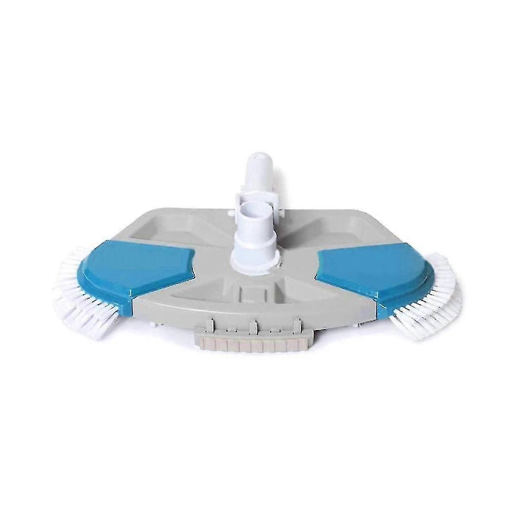 Swimming Pool Cleaning Tool Accessories Suction Machine Suction Hea...