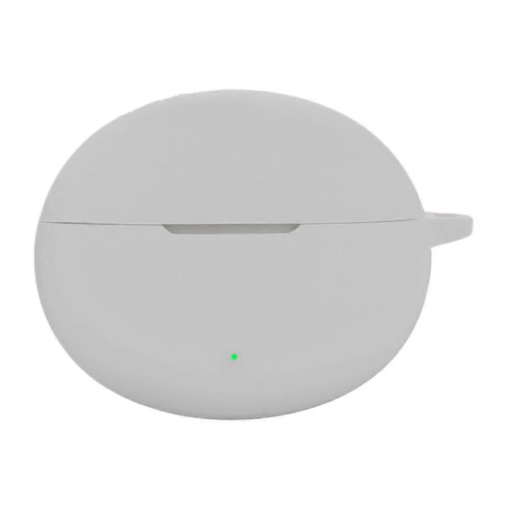 Silicone Protective Case for OnePlus Buds 4 - Lightweight, Durable, 360° Protection, Available in Multiple Colors