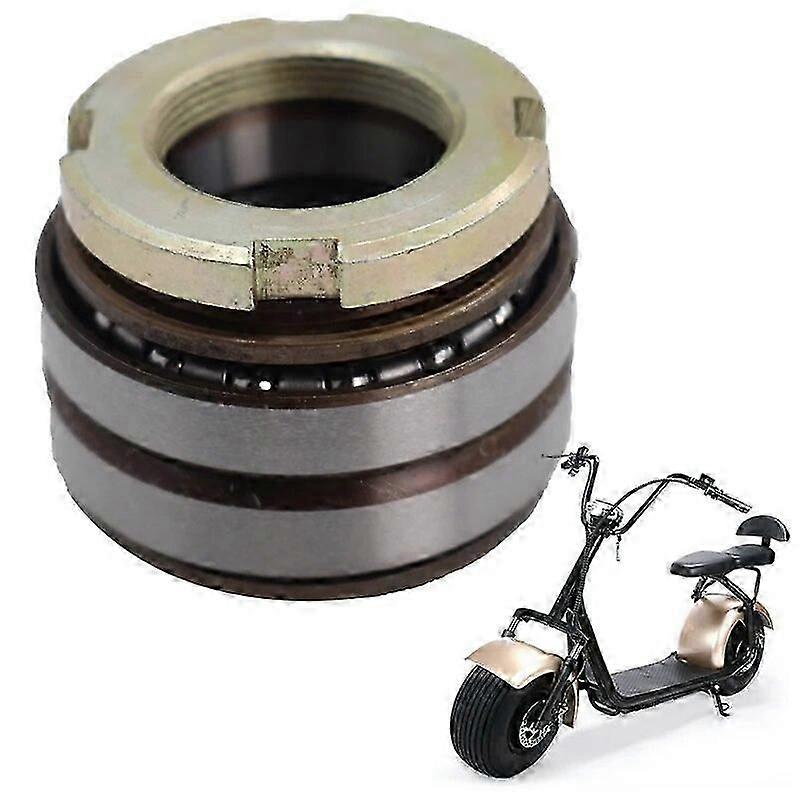 High quality scooter front fork bearings